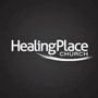 Healing Place Church