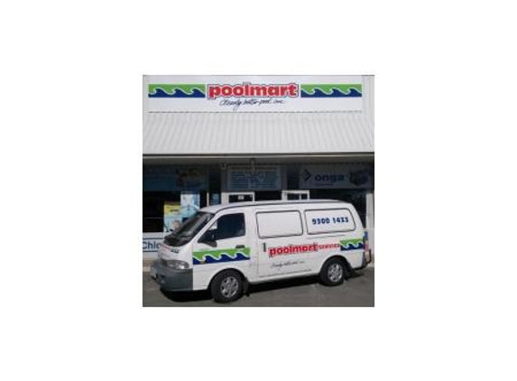Poolmart Craigie - Craigie, WA