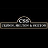 Cronin, Skilton & Skilton, P.L.L.C. gallery