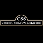 Cronin, Skilton & Skilton, P.L.L.C.