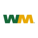 WM - Steamboat Springs Hauling & Recycling Center - Waste Containers