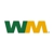 Waste Management - Houston Metro Hauling - Garbage Collection