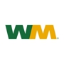 WM - New York Dumpster Rental