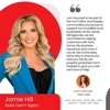 Jamie Russell-Hill - State Farm Insurance Agent gallery