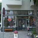 Noe Valley Pet Co - Pet Specialty Services