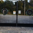D & M Gate Service - Fence Repair