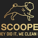 EZ Scoopers LLC - Pet Waste Removal