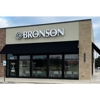 Bronson Imaging & Lab - Three Rivers gallery