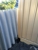 Canning Fencing - Fencing Contractors