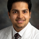Anuj Chhaparia, MD - Physicians & Surgeons, Gastroenterology (Stomach & Intestines)