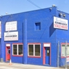 Buchanan Warehouse & Scales gallery