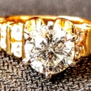 Millers Jewelry & Repair