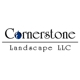 Cornerstone Landscape