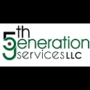 5th Generation Services - Roofing Contractors