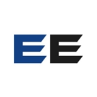 Excel Electric Inc.