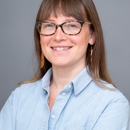 Kelly McQuade, CNM, Certified Nurse-Midwife - Birth Centers