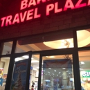 Baker Travel Plaza - Gas Stations