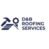 D and B Services gallery