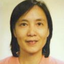 Hongxiu Ji, MD, PhD - Physicians & Surgeons, Pathology