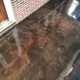 RI Floor Epoxy