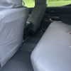 Riverside Mobile Detailing gallery