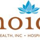 Best Choice Home Health Inc - Home Health Services