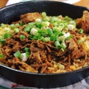 El Vaquero Mexican Restaurant - Mexican Restaurants