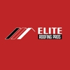 Elite Roofing Pros gallery
