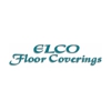 Elco Floor Coverings Inc. gallery