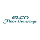 Elco Floor Coverings Inc. - Carpet Installation