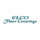 Elco Floor Coverings Inc.