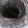 7 Pillars Air Duct, Carpet & Upholstery Cleaning gallery
