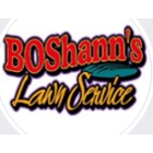 BoShann's Lawn Service