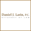 Daniel J. Larin, P.C. Attorney At Law gallery