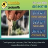 Humble Locksmith gallery