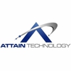 Attain Technology Inc. gallery