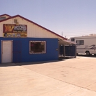 El Centro RV Repair & Supply