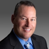 Edward Jones - Financial Advisor: Sierra Brucia gallery