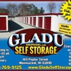 Gladu Disposal & Self Storage gallery