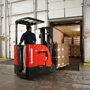 Brauer Material Handling Systems, Inc.