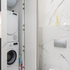 Marathon Plumbing gallery