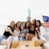 Dream Boat NY gallery