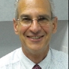 Dr. Stuart H Berezin, MD gallery