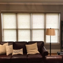 Affordable Blinds & Shutters - Blinds-Venetian & Vertical