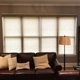 Affordable Blinds & Shutters