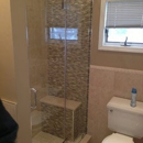 Custom Shower Doors - Shower Doors & Enclosures