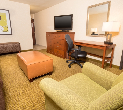 Drury Inn & Suites Atlanta Marietta - Marietta, GA