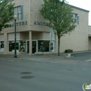 Amiton Furniture - Furniture Stores