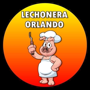 Lechonera Orlando - Orlando, FL