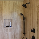 Jensen WoodCraft & Tile